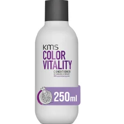 KMS Colorvitality Conditioner 250 ml