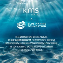 KMS Colorvitality on the go Travel Set