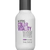 KMS Colorvitality Shampoo 75 ml