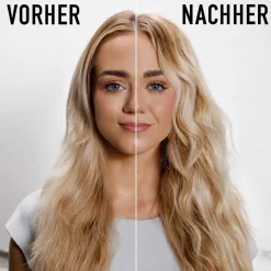 KMS Conscious Style Beach Style Creme 100 ml