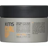 KMS Curlup Twisting Style Balm 230 ml