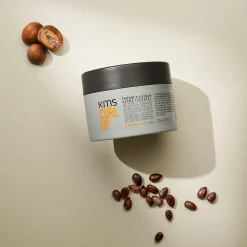 KMS Curlup Twisting Style Balm 230 ml