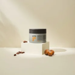 KMS Curlup Twisting Style Balm 230 ml