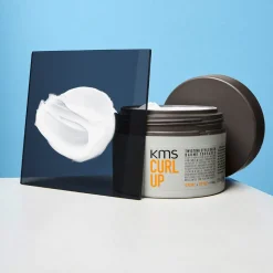 KMS Curlup Twisting Style Balm 230 ml