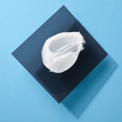 KMS Curlup Twisting Style Balm 230 ml