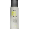 KMS Hairplay Dry Texture Spray 75 ml