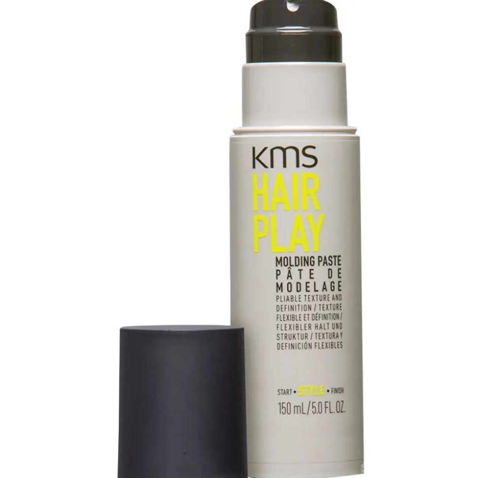 KMS Hairplay Molding Paste 150 ml