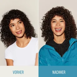 KMS HairStay Firm Finishing Hairspray 300 ml