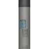 KMS Hairstay Working Spray 300 ml