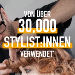 KMS Hairstay Working Spray 300 ml