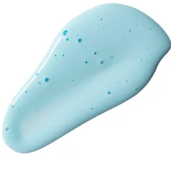 KMS Headremedy Anti-Dandruff Shampoo 300 ml