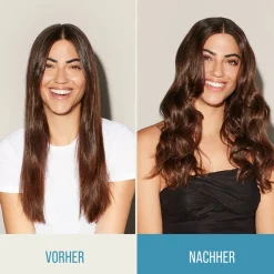 KMS Moistrepair Cleansing Conditioner 275 ml