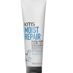KMS Moistrepair Revival Creme 125 ml