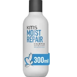 KMS Moistrepair Shampoo 300 ml