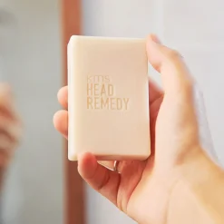 KMS Moistrepair Solid Shampoo Bar 75 g