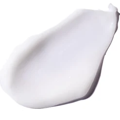 KMS Tamefrizz Conditioner 250 ml