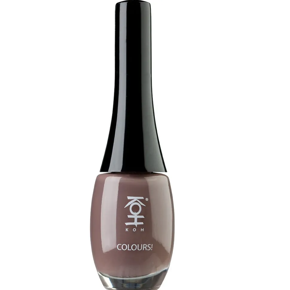 KOH Back to Earth 148 10 ml