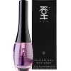 KOH Calcium Nail Whitener 10 ml