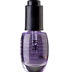 KOH Dry Drops 10 ml