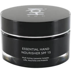 KOH Essential Hand Nourisher Tiegel 100 ml