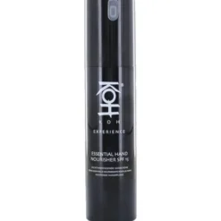 KOH Essential Hand Nourisher Tube 50 ml