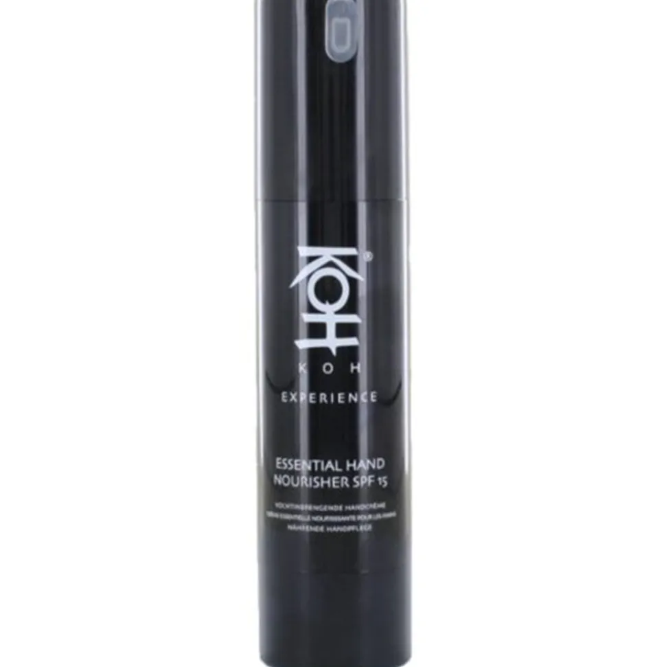 KOH Essential Hand Nourisher Tube 50 ml