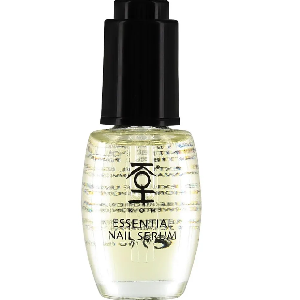 KOH Essential Nail Serum 10 ml