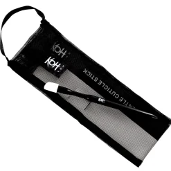 KOH Gentle Cuticle Stick