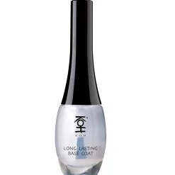 KOH Long Lasting Base Coat 10 ml