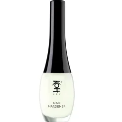 KOH Nail Hardener Cure 10 ml