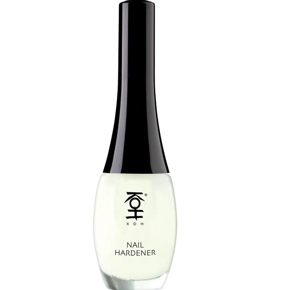 KOH Nail Hardener Cure 10 ml