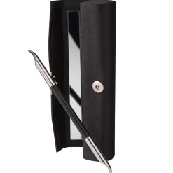 KOH Nail Pusher and Cleansing Stick