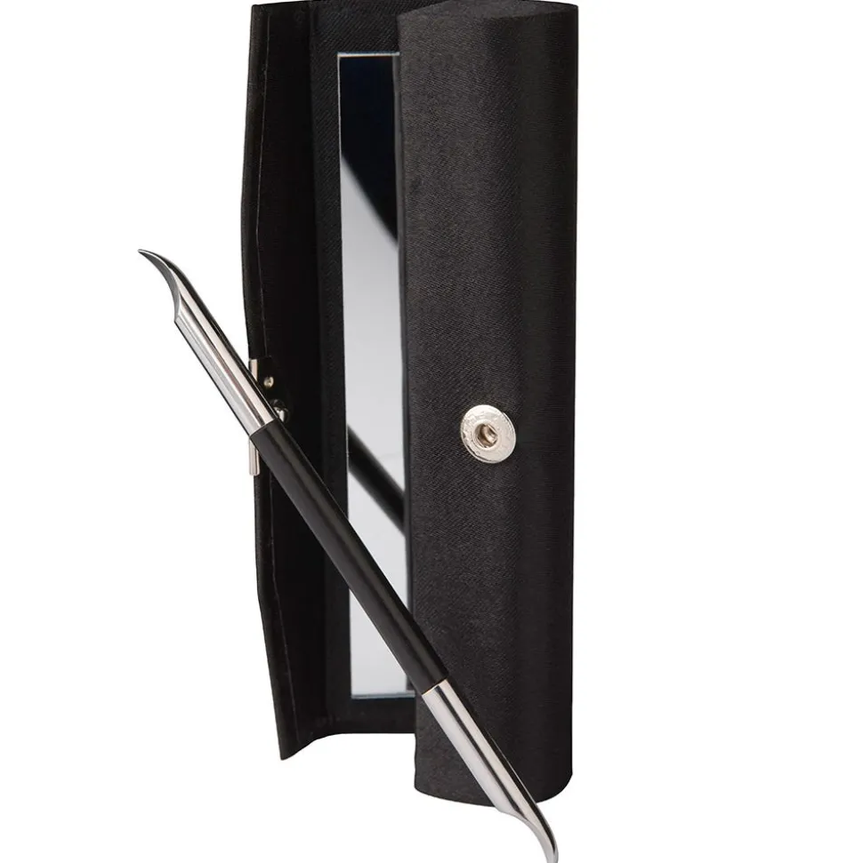 KOH Nail Pusher and Cleansing Stick