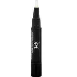 KOH Nourishing Cuticle Brush 2 ml