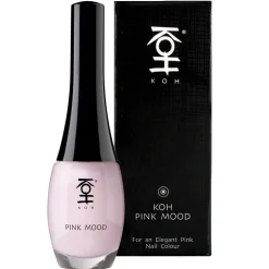 KOH Pink Mood 10 ml
