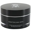 KOH Purifying Nail Bath 25 Stück
