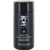 KOH Purifying Polish Remover 150 ml