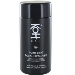 KOH Purifying Polish Remover 150 ml