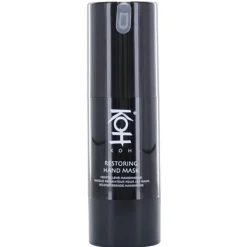 KOH Restoring Hand Mask 30 ml