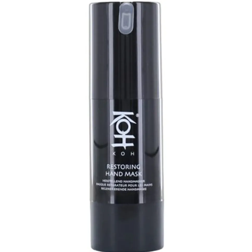 KOH Restoring Hand Mask 30 ml