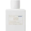 Korres Aegean Bronze Eau de Parfum 50 ml
