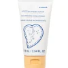 Korres Almond Oil & Shea Butter Nährende Handcreme 75 ml