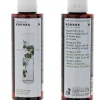 Korres Aloe & Dittany Shampoo 250 ml