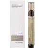 Korres Black Pine Super Serum für ein 360° Augenlifting 15 ml