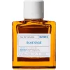 Korres Blue Sage Eau de Toilette für Ihn 50 ml