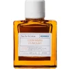 Korres Cashmere Kumquat Eau de Toilette für Sie 50 ml
