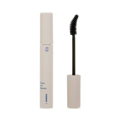 Korres Drama Curl Mascara Black 01 13 ml