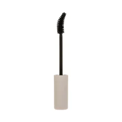 Korres Drama Curl Mascara Black 01 13 ml