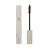 Korres Drama Volume Mascara Plum Brown 02 13 ml