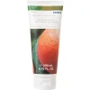 Korres Grapefruit Sunrise Glättende Körpermilch 200 ml